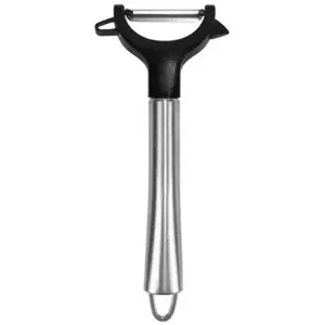 تصویر برای دسته  پوست کن یونیک