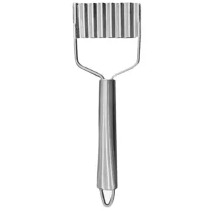 تصویر برای دسته  خلال کن سیب زمینی