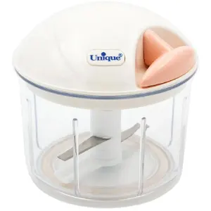 تصویر برای دسته  خردکن یونیک