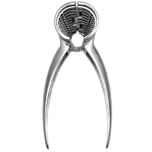 تصویر برای دسته  گردو شکن یونیک