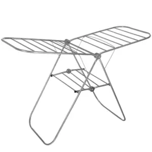 تصویر برای دسته  بند رخت استیل