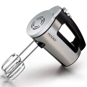 تصویر برای دسته  همزن بدون کاسه