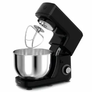 تصویر برای دسته  همزن برقی تفال