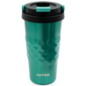 تصویر برای دسته  تراول ماگ استیل