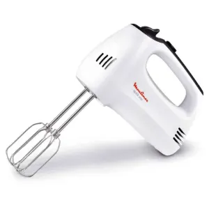 تصویر برای دسته  همزن برقی مولینکس