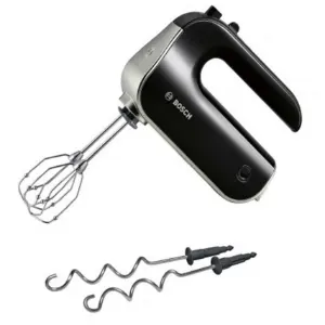 تصویر برای دسته  همزن دستی بوش