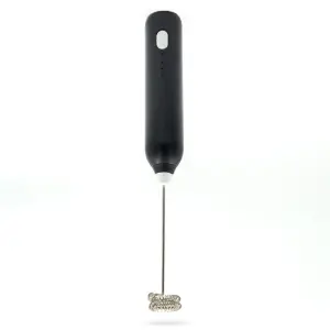 تصویر برای دسته  همزن قهوه