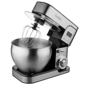 تصویر برای دسته  همزن کاسه دار