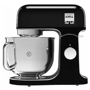 تصویر برای دسته  همزن کنوود