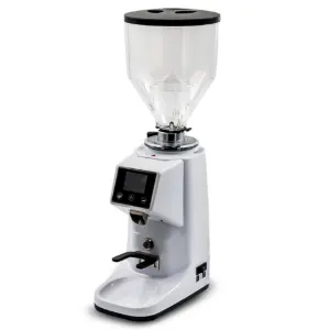 تصویر برای دسته  آسیاب قهوه