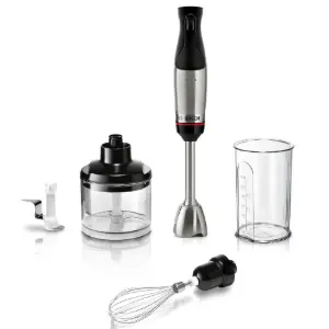 تصویر برای دسته  گوشت کوب برقی بوش