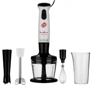 تصویر برای دسته  گوشت کوب برقی مولینکس