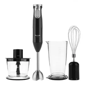 تصویر برای دسته  گوشت کوب پاناسونیک