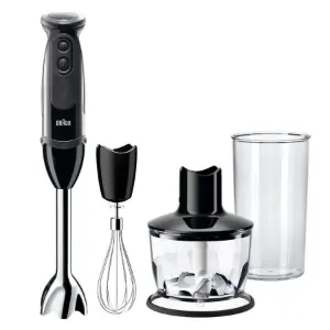 تصویر برای دسته  گوشت کوب سه کاره