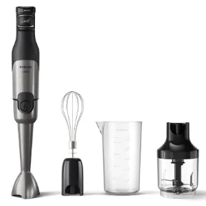 تصویر برای دسته  گوشت کوب فیلیپس