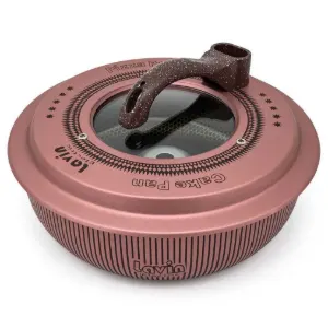 تصویر برای دسته  کیک پز لاوان