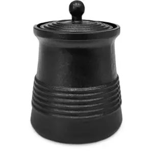 تصویر برای دسته  ظرف دیزی چدنی