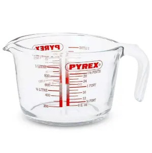 تصویر برای دسته  شیرجوش پیرکس فرانسه