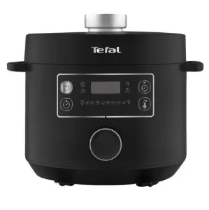 تصویر برای دسته  زودپز تفال