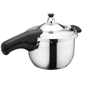 تصویر برای دسته  زودپز دافنی