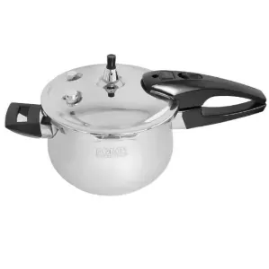 تصویر برای دسته  زودپز فورته