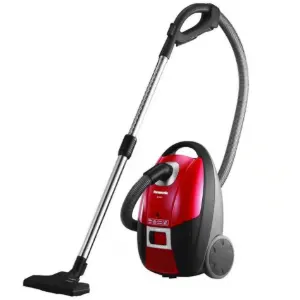 تصویر برای دسته  جارو برقی پاناسونیک