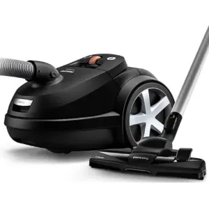 تصویر برای دسته  جارو برقی فیلیپس