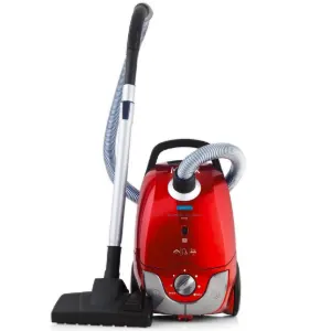 تصویر برای دسته  جارو برقی مودکس