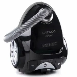 تصویر برای دسته  جاروبرقی دوو