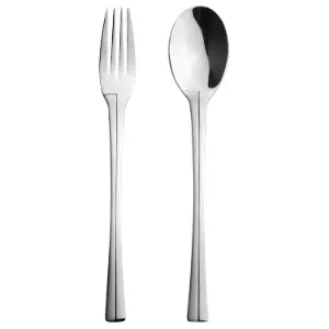 تصویر برای دسته  سرویس قاشق و چنگال نیکولاس