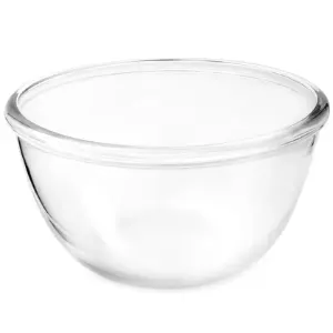 تصویر برای دسته  کاسه لومینارک