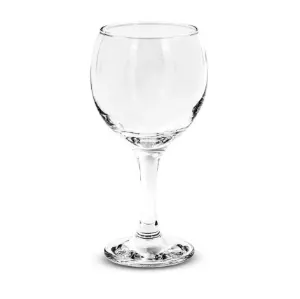 تصویر برای دسته  گیلاس پاشاباغچه