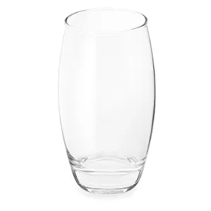 تصویر برای دسته  لیوان پاشاباغچه