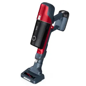 تصویر برای دسته  جارو شارژی تفال