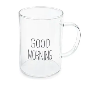 تصویر برای دسته  لیوان پیرکس