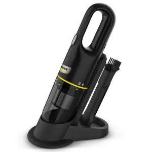 تصویر برای دسته  جارو شارژی کارچر