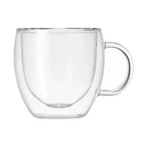 تصویر برای دسته  لیوان دو جداره