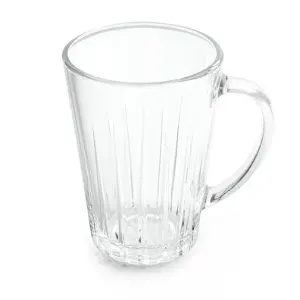 تصویر برای دسته  لیوان لومینارک