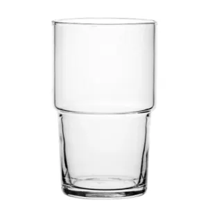 تصویر برای دسته  لیوان هیل پاشاباغچه