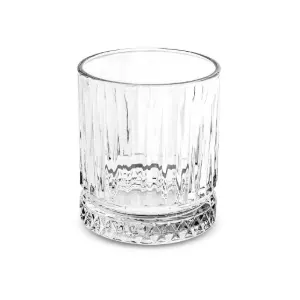 تصویر برای دسته  نیم لیوان پاشاباغچه