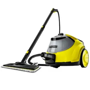 تصویر برای دسته  بخارشوی کارچر