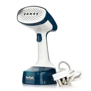 تصویر برای دسته  بخارگر تفال