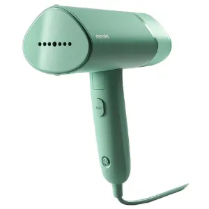 تصویر برای دسته  بخارگر فیلیپس