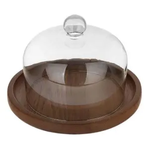 تصویر برای دسته  ظرف کیک