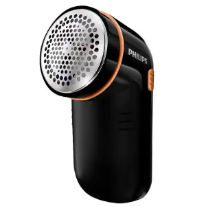 تصویر برای دسته  پرزگیر فیلیپس