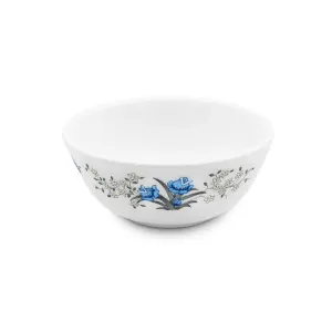 تصویر برای دسته  پیاله آرکوپال