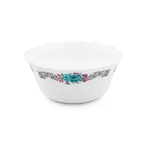 تصویر برای دسته  پیاله ماست خوری آرکوپال