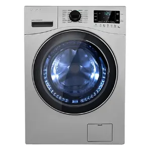 تصویر برای دسته  ماشین لباسشویی اسنوا