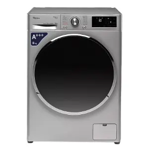 تصویر برای دسته  ماشین لباسشویی جی پلاس