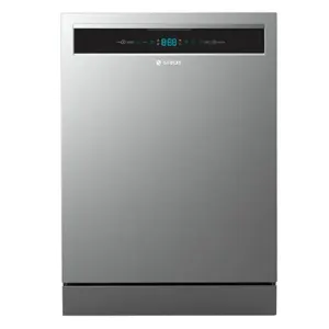 تصویر برای دسته  ماشین ظرفشویی اسنوا